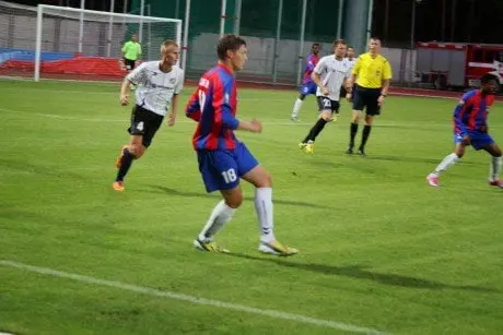 alytausgidas fut chv