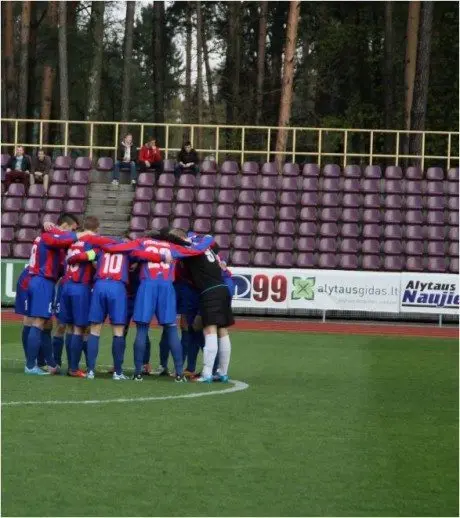 alytausgidas fut dai1