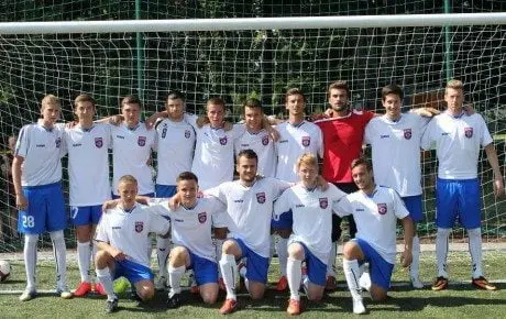 alytausgidas fut dain 14 2 kel