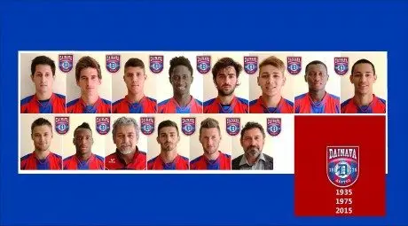 alytausgidas fut dain 14 uzs1