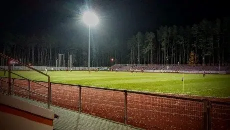 alytausgidas fut dain prel1