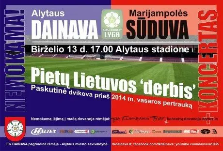 alytausgidas fut dain sud 14 ir koncertas1