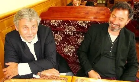 alytausgidas fut dain tren 141