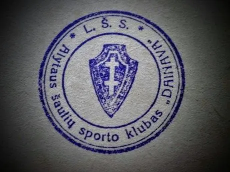 alytausgidas fut dainava spau1