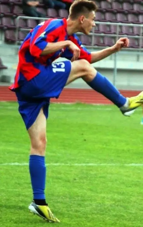 alytausgidas fut dom