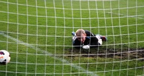alytausgidas fut don1