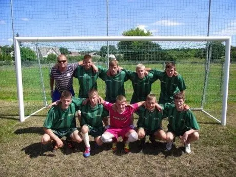 alytausgidas fut fa pirm1