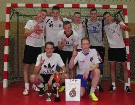 alytausgidas fut gim jot 141
