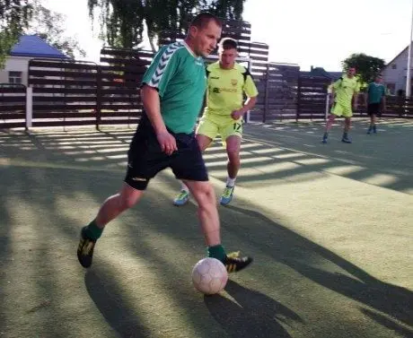 alytausgidas fut i alt 141