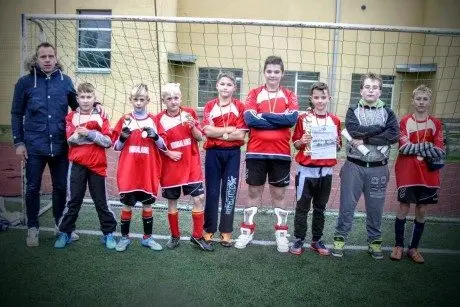 alytausgidas fut krok1