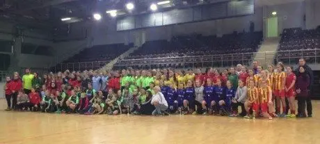 alytausgidas fut merg 15