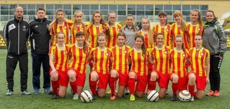 alytausgidas fut mot knyz