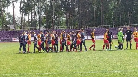 alytausgidas fut mot sta 151