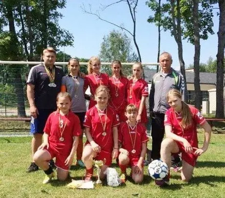 alytausgidas fut mrg 14 vice1