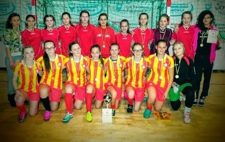 alytausgidas fut mrg aly151