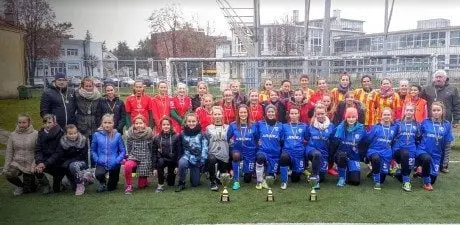 alytausgidas fut mrg aps 20151