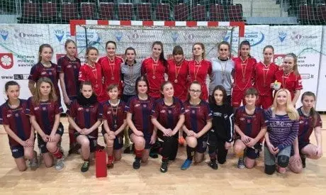 alytausgidas fut mrg src ir src 21