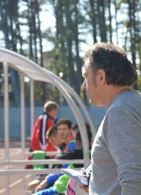 alytausgidas fut rag arg1