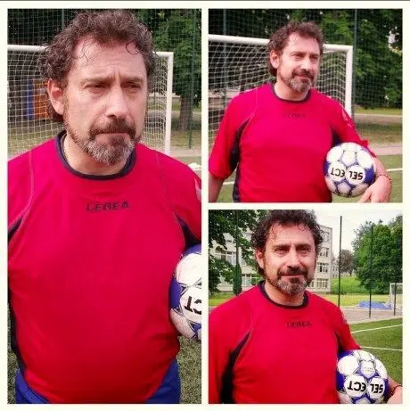 alytausgidas fut raginin1