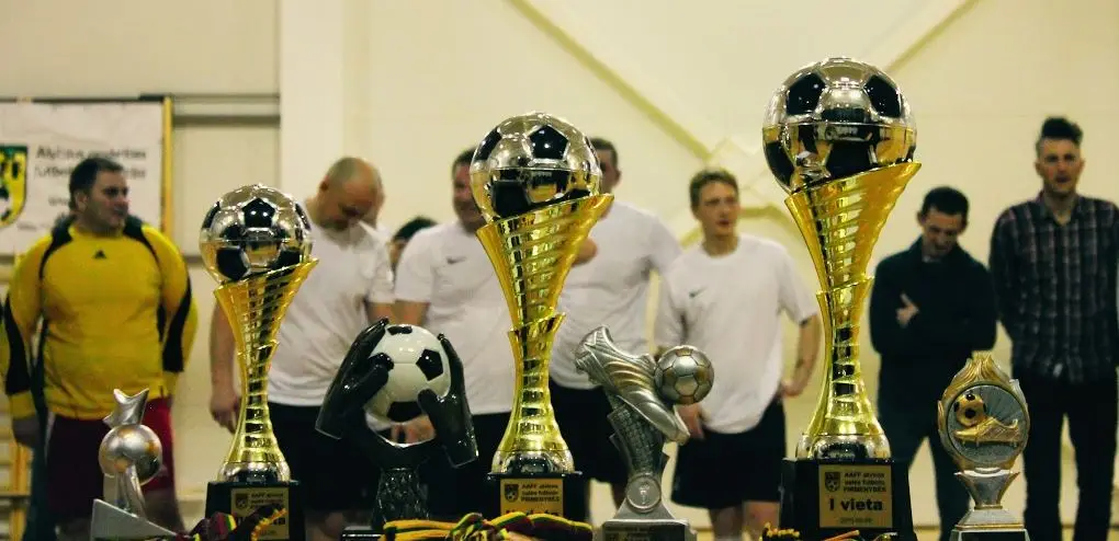 alytausgidas fut sal