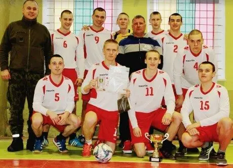 alytausgidas fut saukkobr1