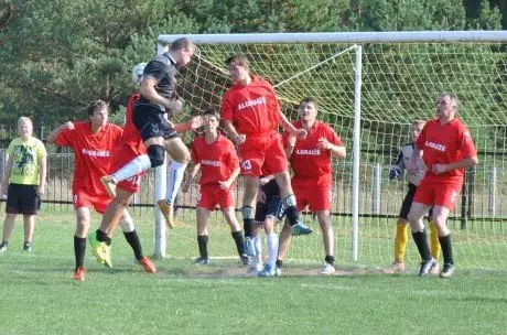 alytausgidas fut si ve1