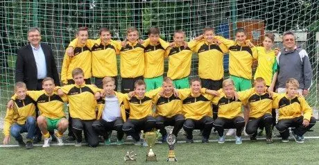 alytausgidas fut sim fin 141