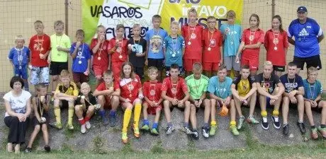 alytausgidas fut sim sto1