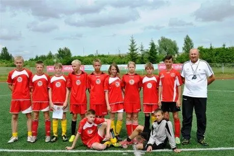alytausgidas fut sima1