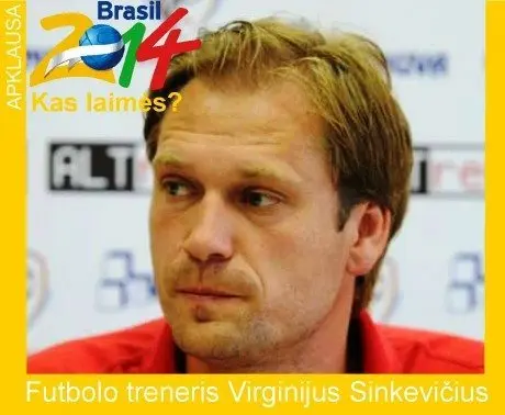alytausgidas fut sink bras1