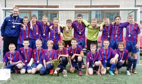 alytausgidas fut sink cemp 141