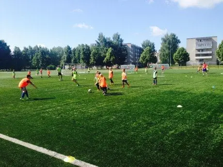 alytausgidas fut stovasara1