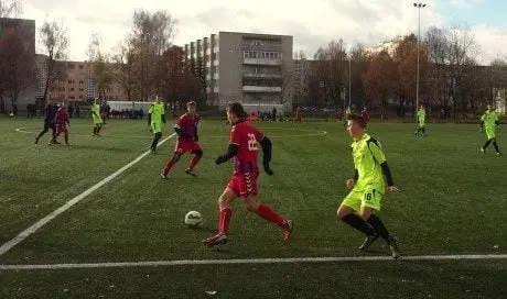 alytausgidas fut vidai1