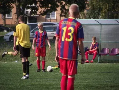 alytausgidas futakadain1