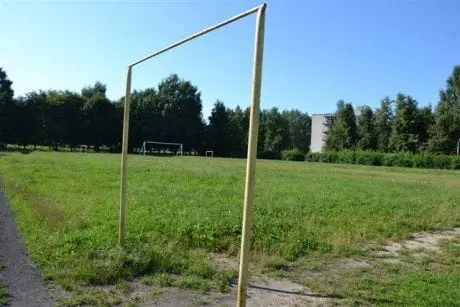 alytausgidas futbolas 08 03 026