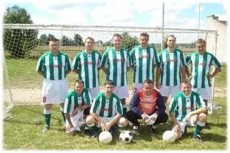 alytausgidas futbolas1