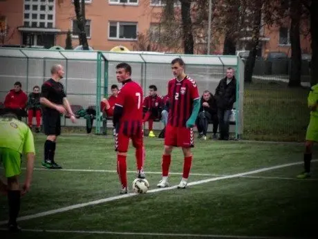 alytausgidas futdainvidscf20451