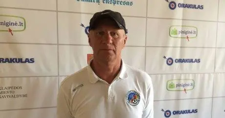 alytausgidas futgedjar1