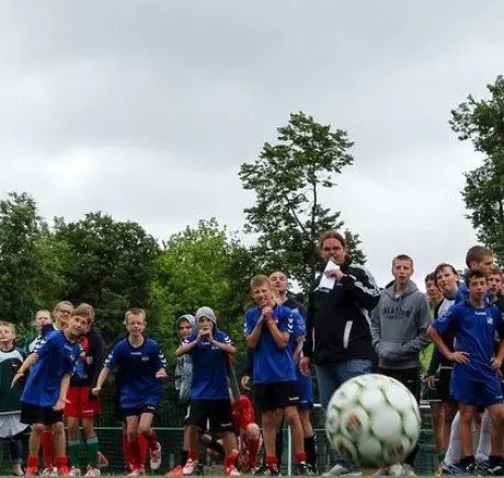 alytausgidas futglo1
