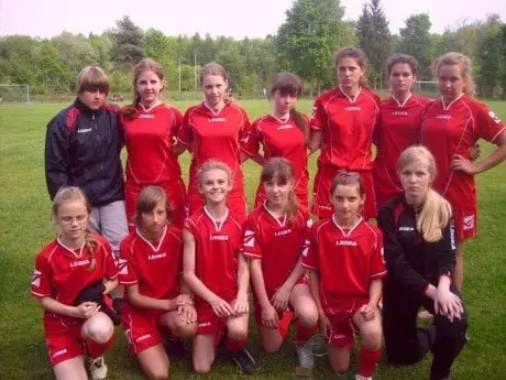 alytausgidas futmerg1