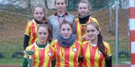 alytausgidas futmerge1