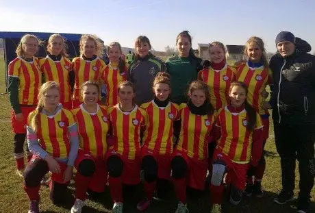 alytausgidas futmrg1