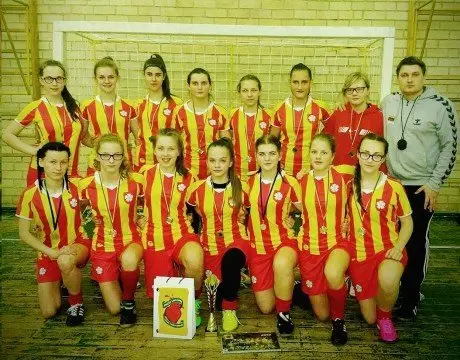 alytausgidas futmrgalytaus src 161