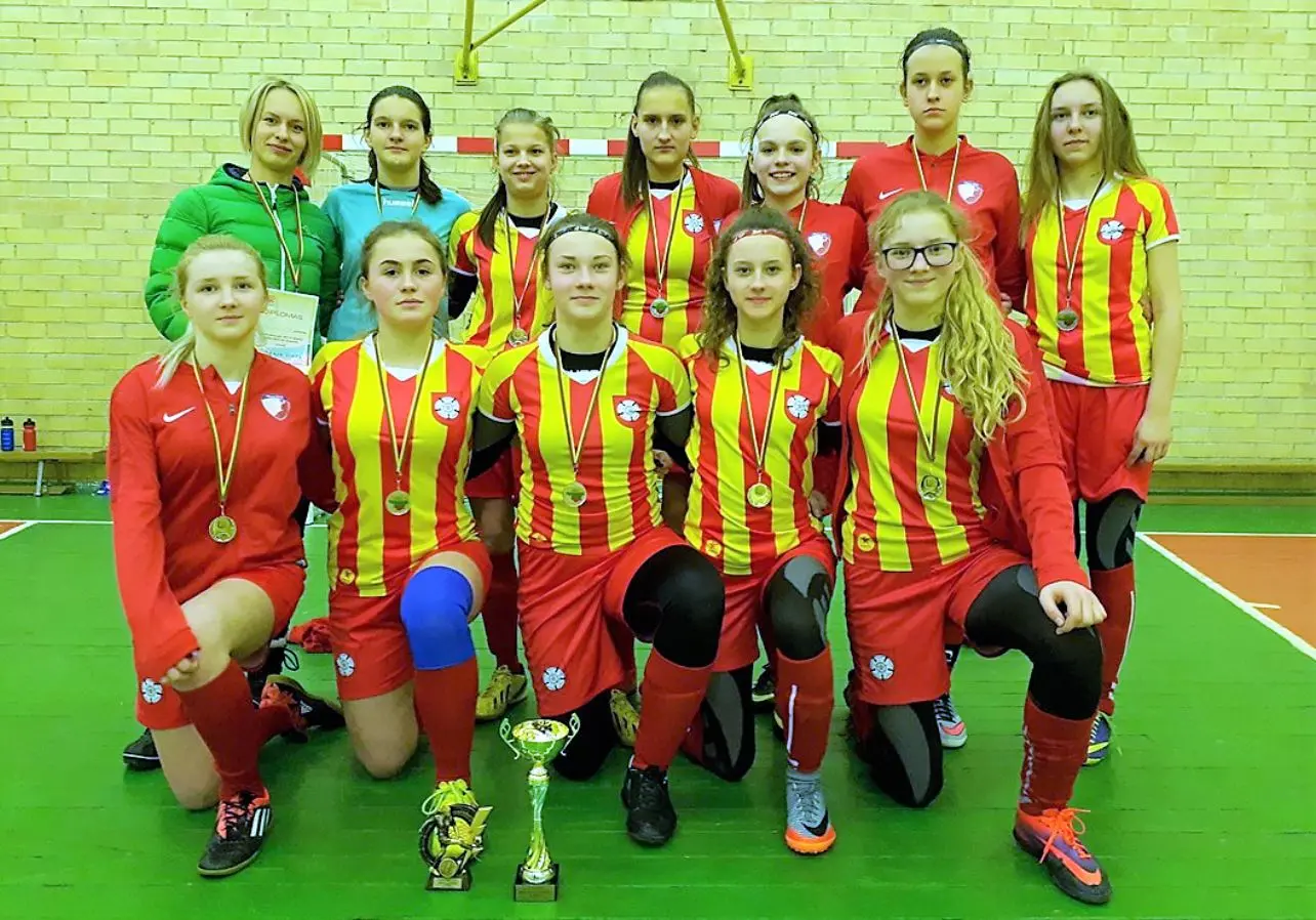alytausgidas futmrgsrc
