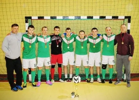 alytausgidas futpam161