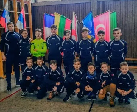 alytausgidas futscrdainavau131