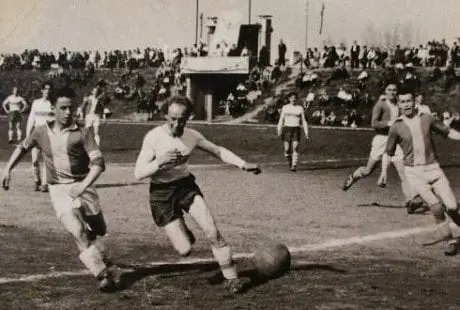 alytausgidas futsen1