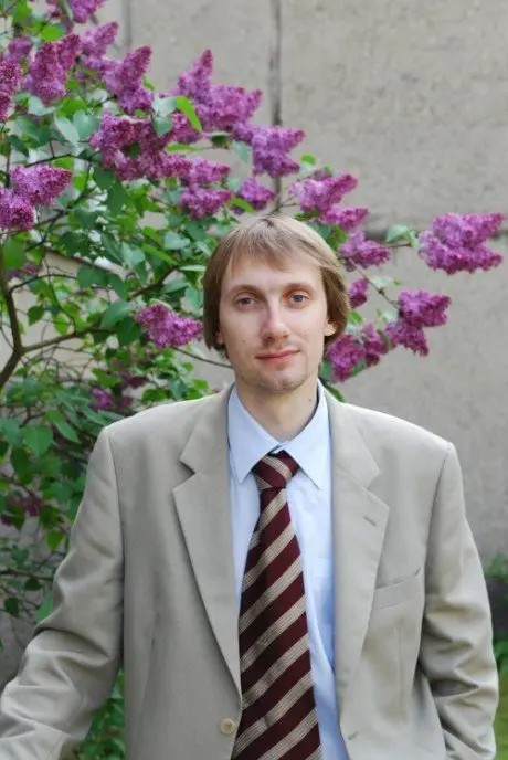 alytausgidas gaidamavicius 21