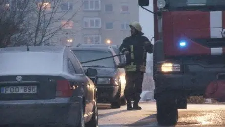 alytausgidas gais ju1