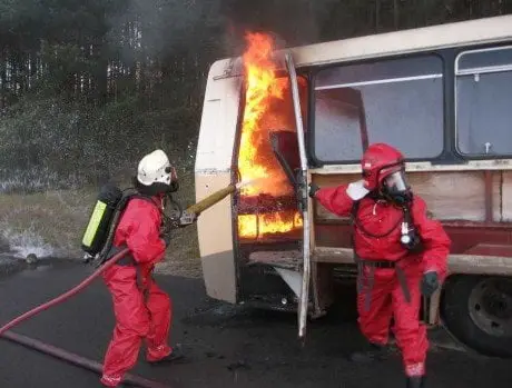 alytausgidas gais laz bus1